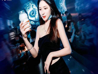 金华夜场招聘
